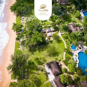 Khaolak Merlin - Sha Extra Khao Lak