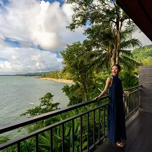 Baan Krating - Sha Khao Lak